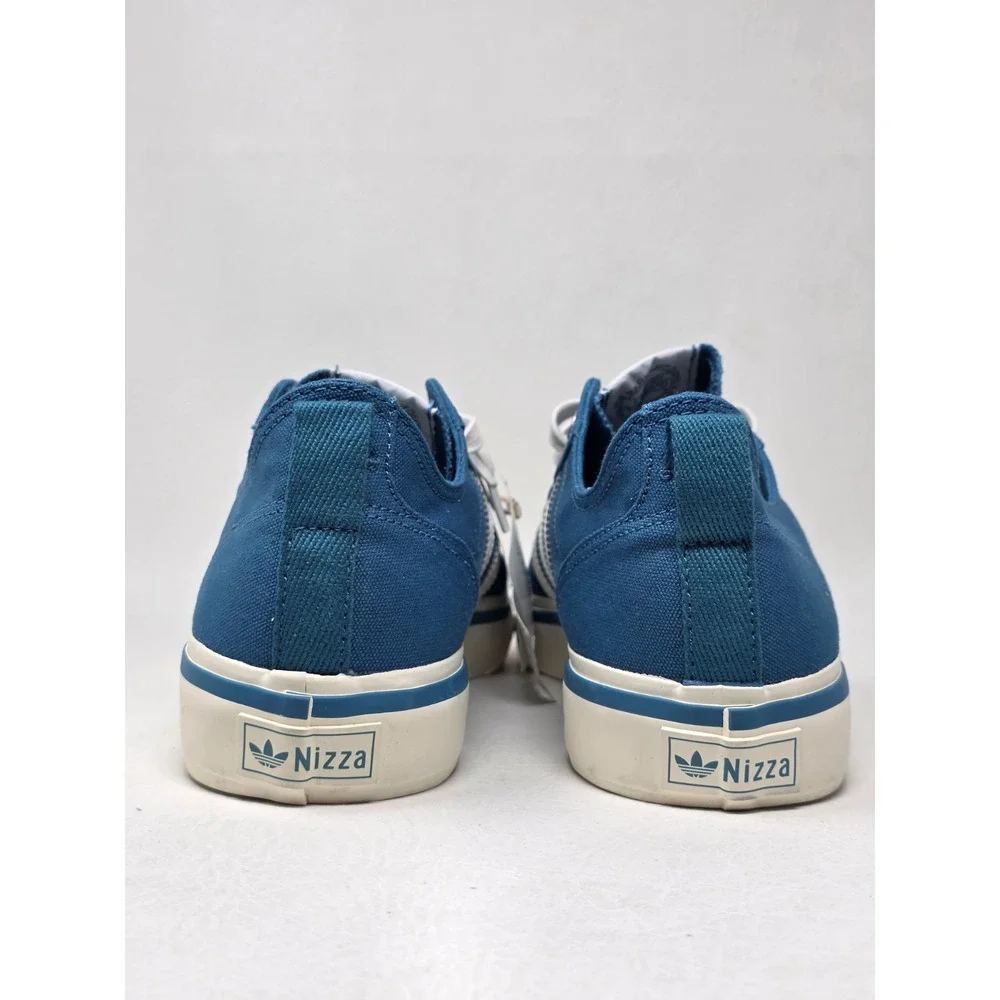 adidas nizza rf